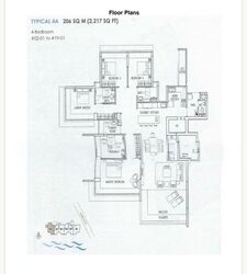 amber-residences photo thumbnail #13